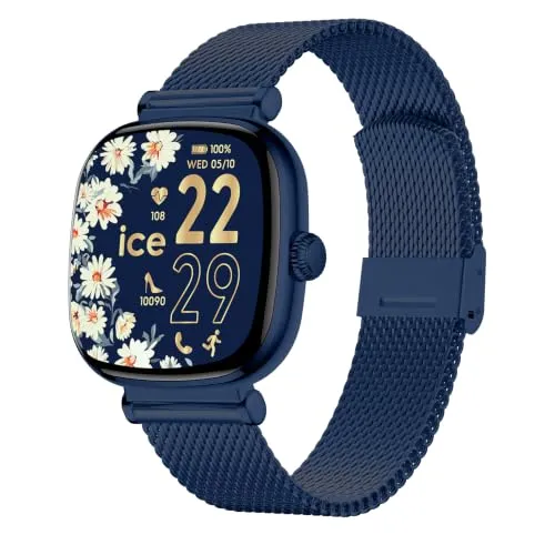 ICE-WATCH Ice smart SQ 2.0 2
