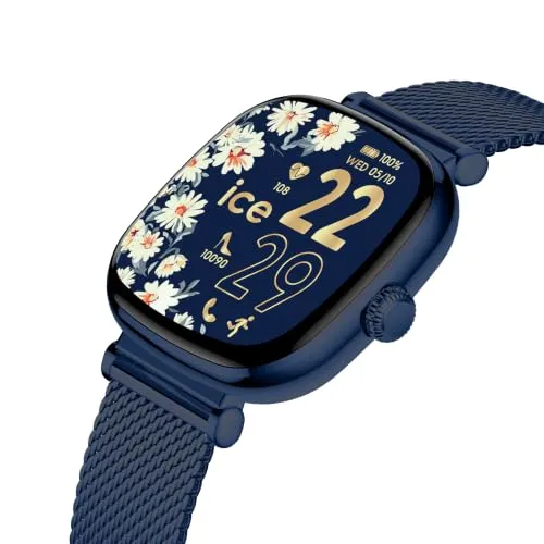 ICE-WATCH Ice smart SQ 2.0 3
