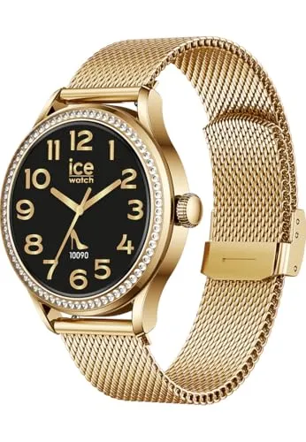 ICE-WATCH Ice smart ST 2.0 2