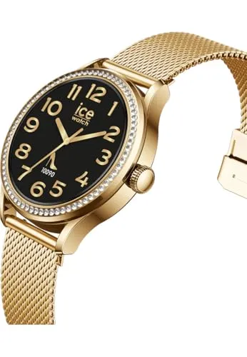 ICE-WATCH Ice smart ST 2.0 3