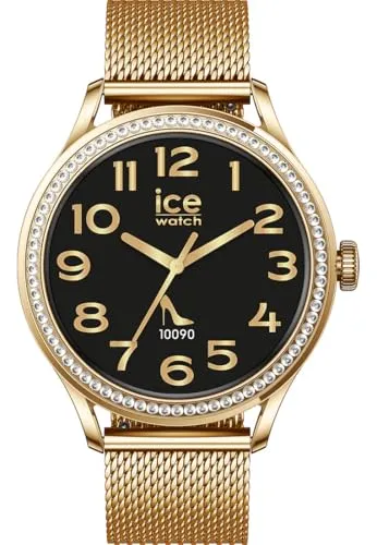 ICE-WATCH Ice smart ST 2.0