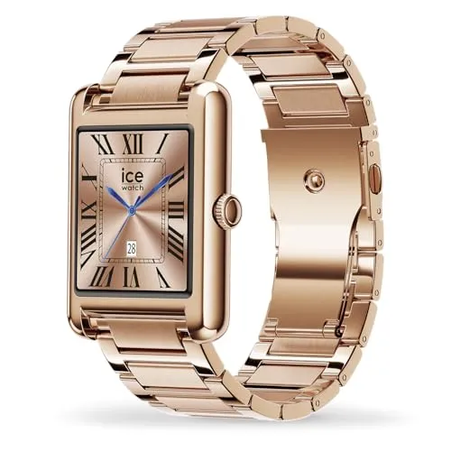 ICE-WATCH Ice smart TKS 2.0 2