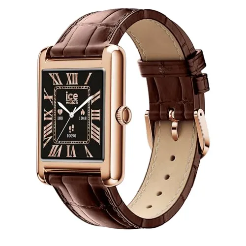 ICE-WATCH Ice smart TKS 2.0 2