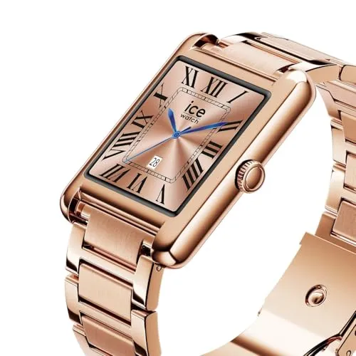 ICE-WATCH Ice smart TKS 2.0 6