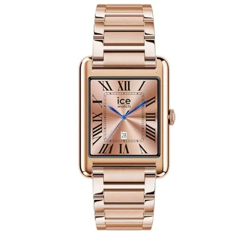 ICE-WATCH Ice smart TKS 2.0