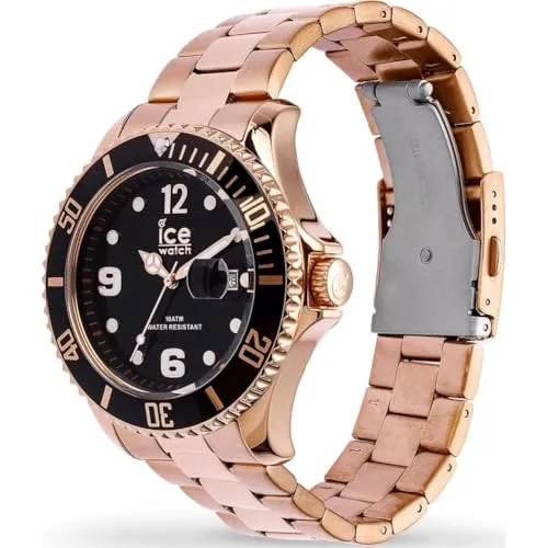 ICE-WATCH Ice Steel M