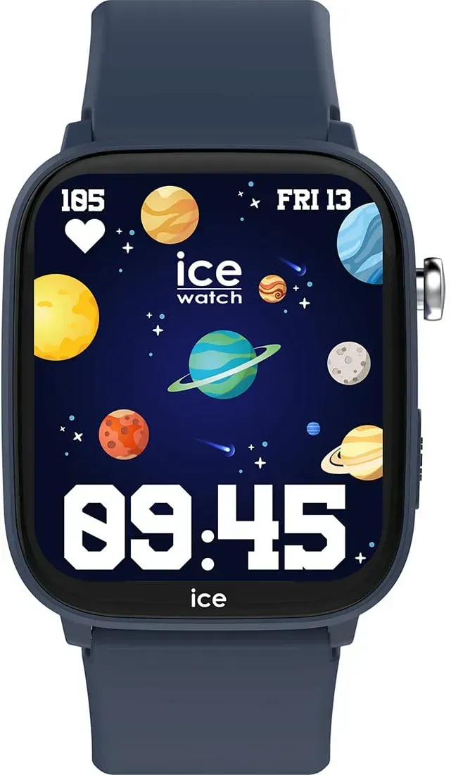 ICE-Watch smart junior 3.0