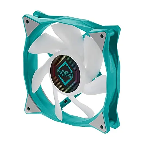 IceGALE ARGB 2