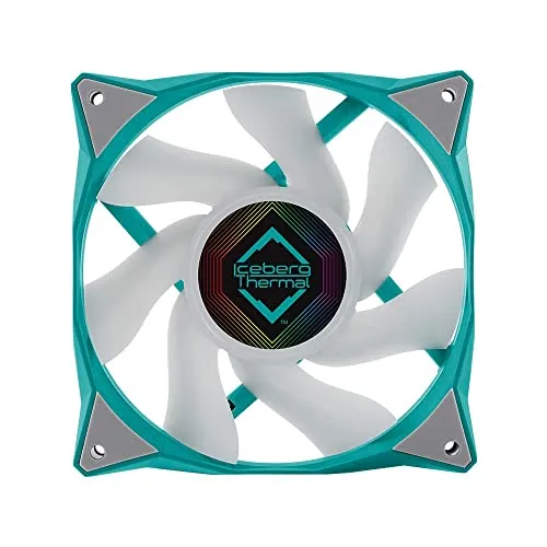 IceGALE ARGB