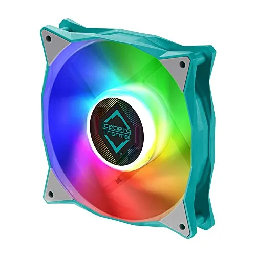 IceGALE ARGB 3