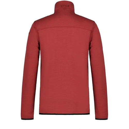 Icepeak Berthold XXL 2