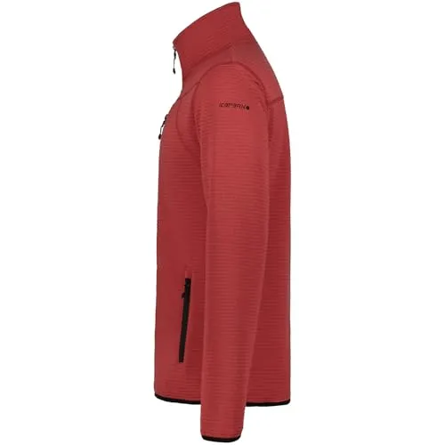 Icepeak Berthold XXL 3