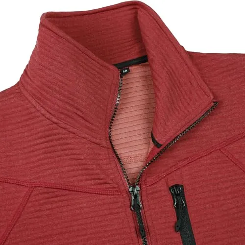 Icepeak Berthold XXL 4