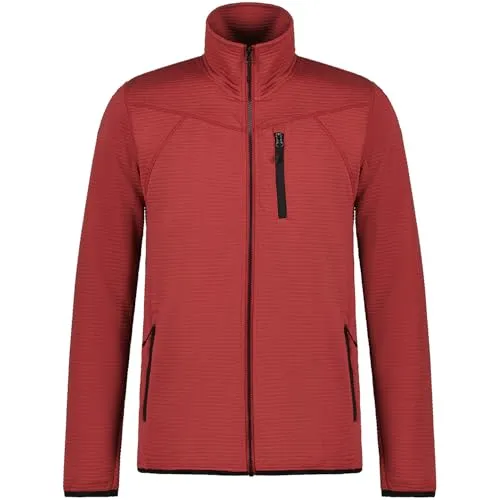 Icepeak Berthold XXL