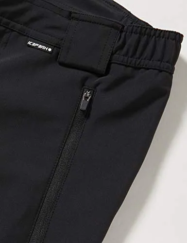 Icepeak Doral 2