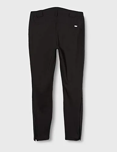 Icepeak Doral 3