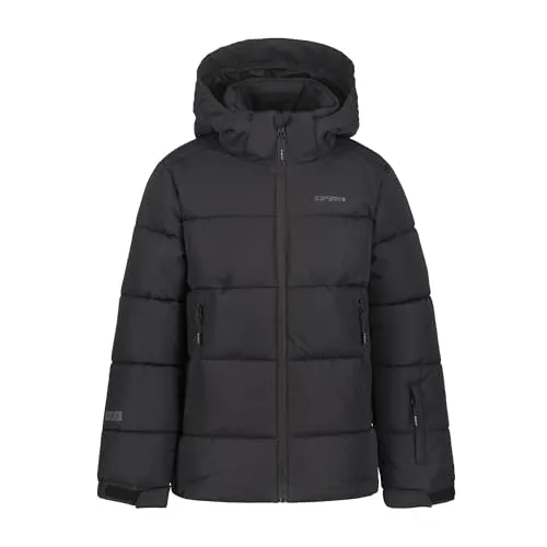 Icepeak LOUIN JR