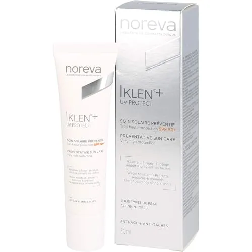 ICF Iklen 2
