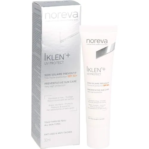 ICF Iklen 3