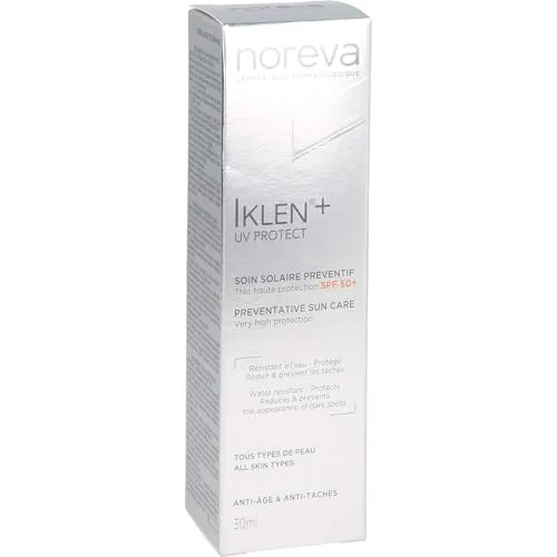 ICF Iklen 5