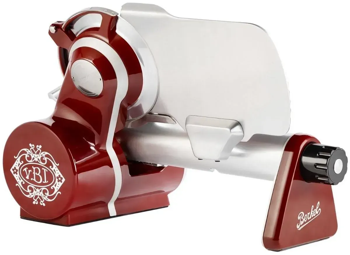 Icon Line 170 Rot