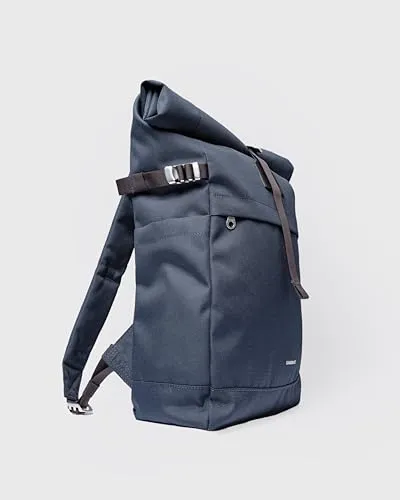 ICON Rolltop Backpack 14" 2