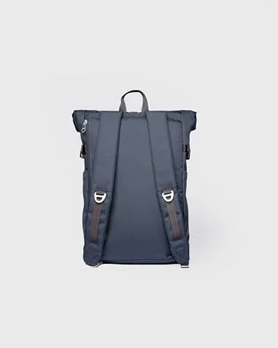 ICON Rolltop Backpack 14" 3