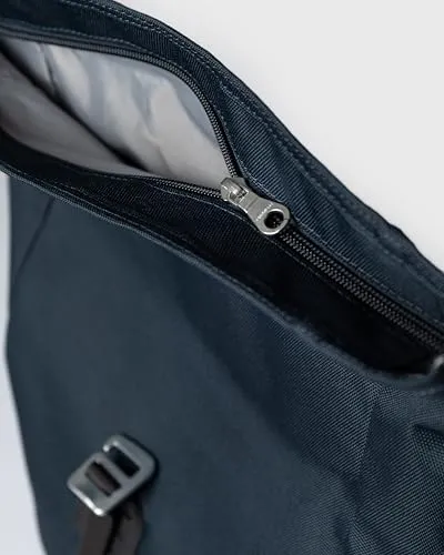 ICON Rolltop Backpack 14" 5
