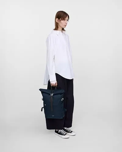 ICON Rolltop Backpack 14" 6