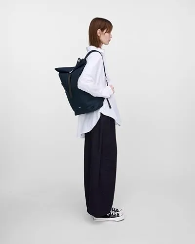 ICON Rolltop Backpack 14" 7