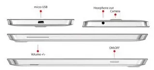 IconBIT Mercury Q7 3