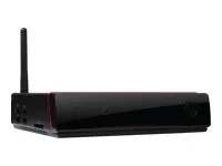 Iconbit Toucan Duo Plus