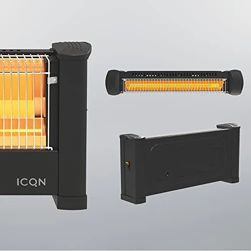 ICQN IQ.0900.APW 2