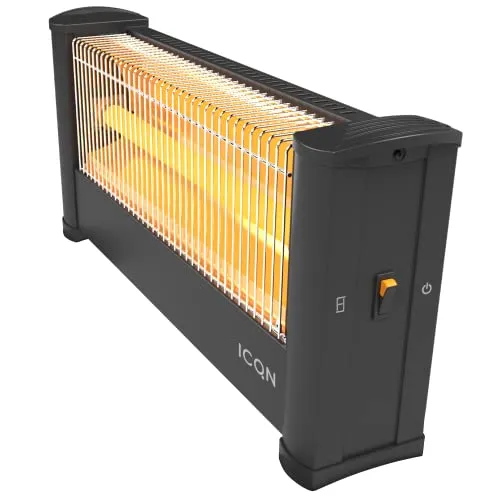 ICQN IQ.0900.APW