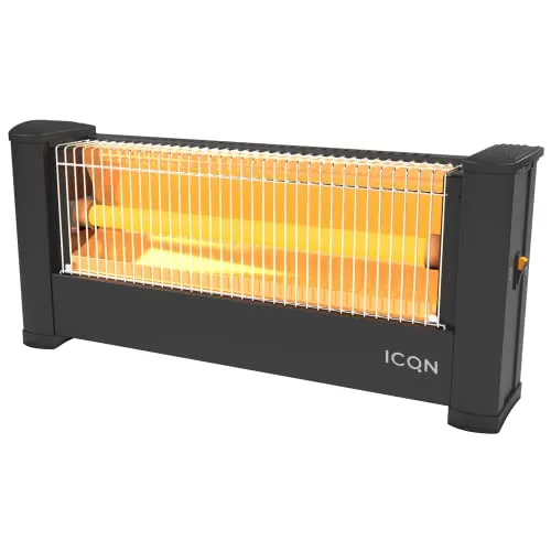 ICQN IQ.0900.APW 6