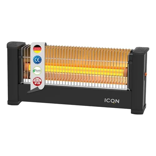 ICQN IQ.0900.APW 5
