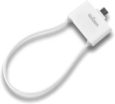 iCube Tivizen Pico for Android