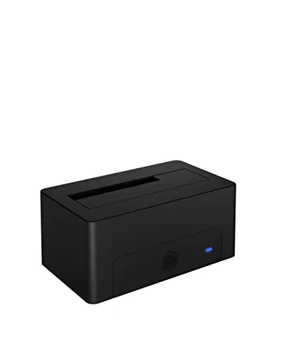 ICY BOX IB-1121-U3
