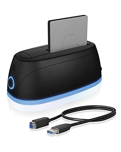 ICY BOX IB-1124L-C3