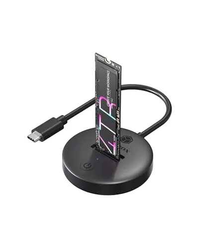 ICY BOX IB-1610MCD-C31