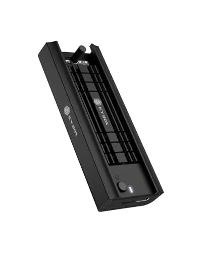 ICY Box IB-180MC-C31