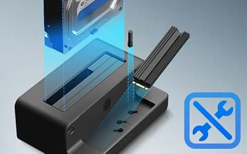 ICY BOX IB-2914MSCL-C31 6