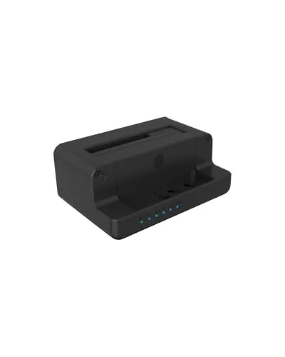 ICY BOX IB-2914MSCL-C31