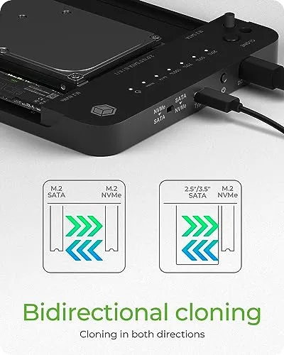 ICY BOX IB-2915MSCL-C31 6