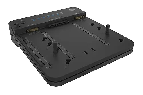 ICY BOX IB-2915MSCL-C31