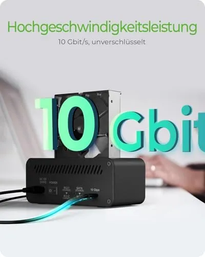 ICY BOX IB-2924MSCL-C31 4