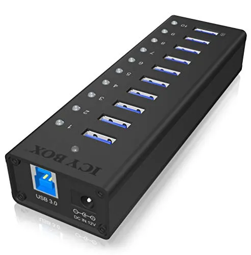ICY BOX IB-AC6110 2