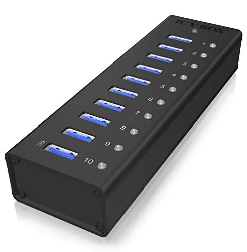 ICY BOX IB-AC6110