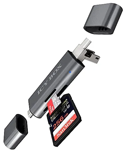 IB-CR200-C
