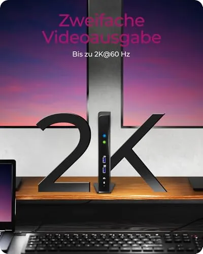 ICY BOX IB-DK2241AC 6